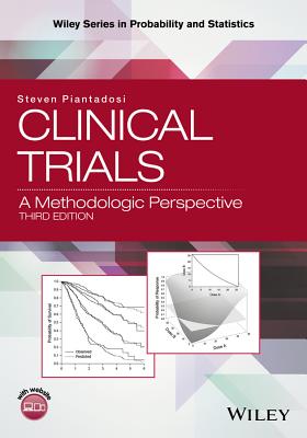 Clinical Trials