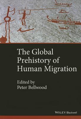 The Global Prehistory of Human Migration