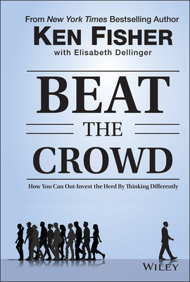 Beat the Crowd