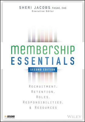 Membership Essentials