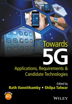 Towards 5G