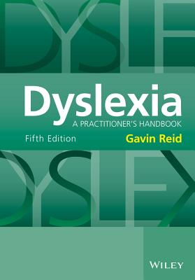 Dyslexia