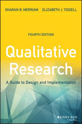 Qualitative Research