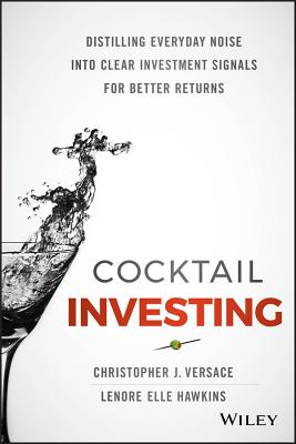 Cocktail Investing