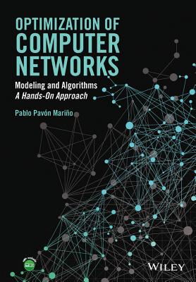 Optimization of Computer Networks