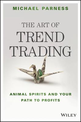 The Art of Trend Trading