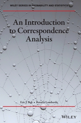 An Introduction to Correspondence Analysis