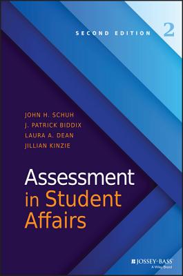 Assessment in Student Affairs