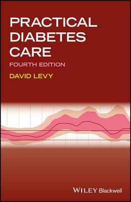 Practical Diabetes Care