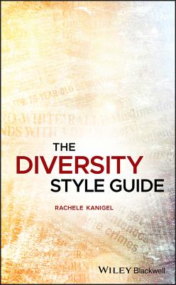 The Diversity Style Guide