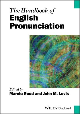 The Handbook of English Pronunciation