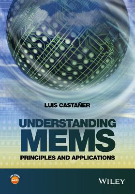 Understanding MEMS