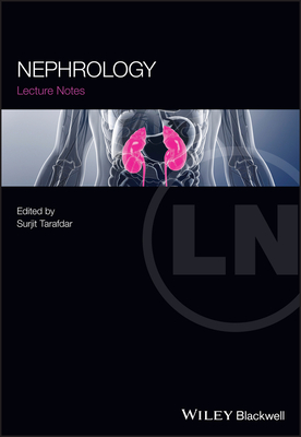 Nephrology