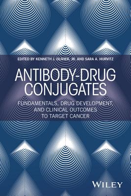 Antibody-Drug Conjugates