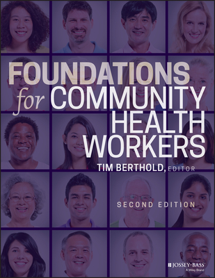 Foundations for Community Health Workers