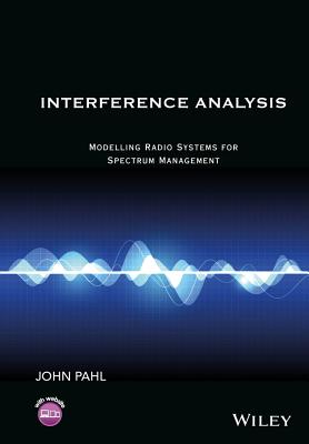 Interference Analysis