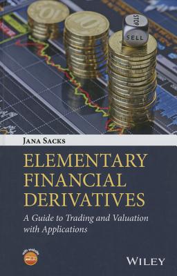 Elementary Financial Derivatives