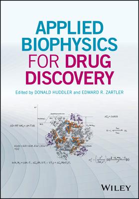 Applied Biophysics for Drug Discovery