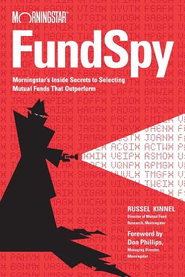 Fund Spy