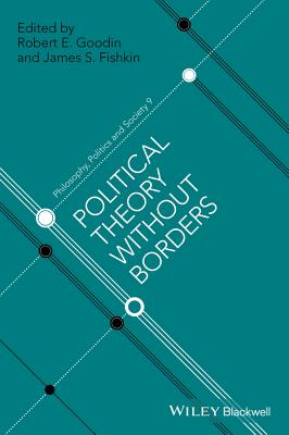 Political Theory Without Borders