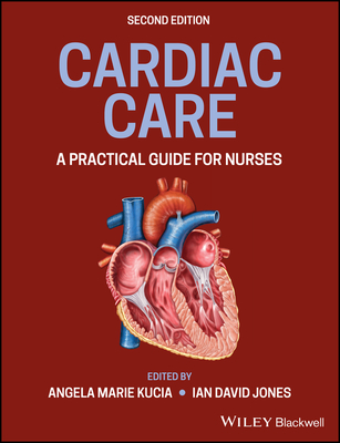 Cardiac Care