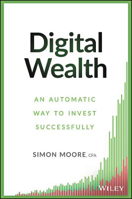 Digital Wealth