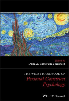 The Wiley Handbook of Personal Construct Psychology