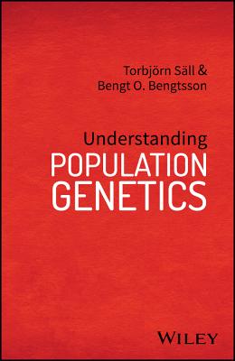 Understanding Population Genetics