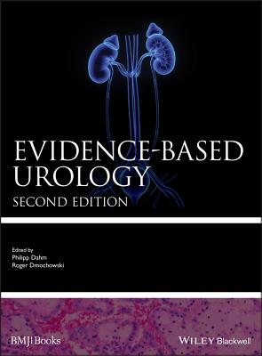 Evidence–based Urology 2e