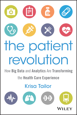 The Patient Revolution