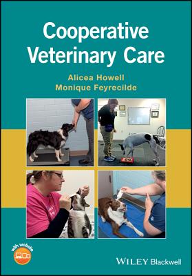 Cooperative Veterinary Care