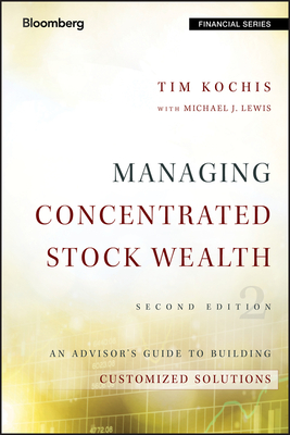 Managing Concentrated Stock Wealth