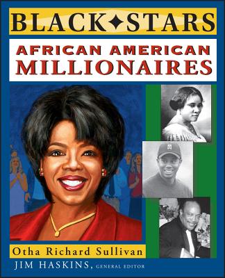 African American Millionaires