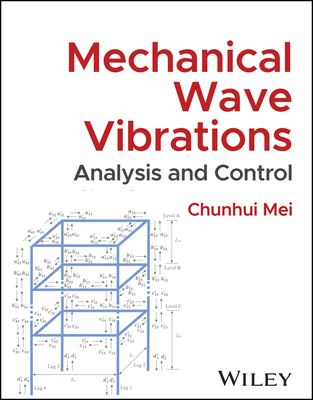 Mechanical Wave Vibrations