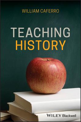 Teaching History