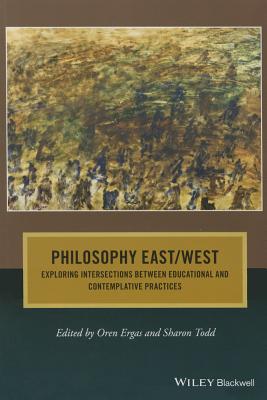 Philosophy East / West