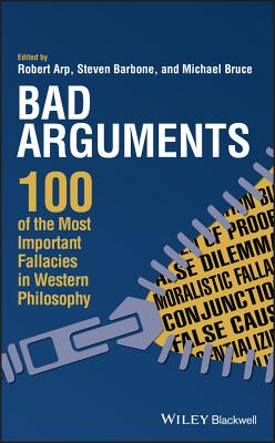 Bad Arguments