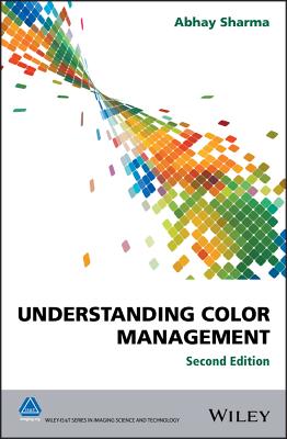 Understanding Color Management