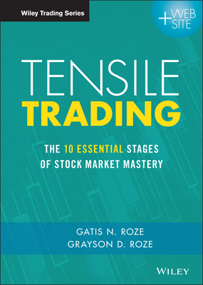 Tensile Trading