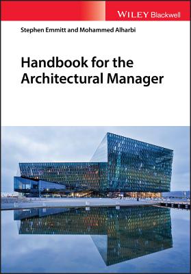 Handbook for the Architectural Manager