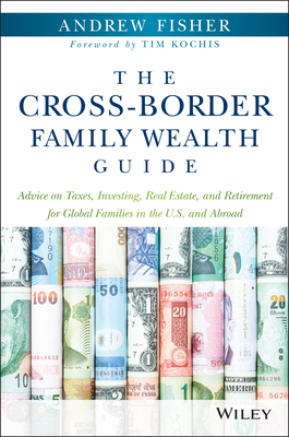 The Cross-Border Family Wealth Guide