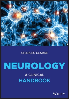 Neurology