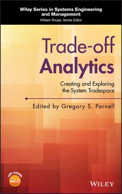 Trade-off Analytics