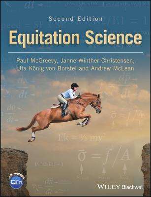 Equitation Science