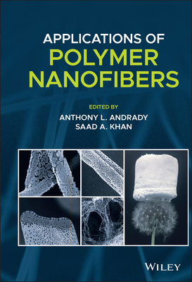 Applications of Polymer Nanofibers