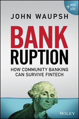 Bankruption