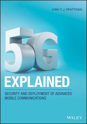 5G Explained