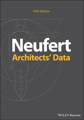 Architects' Data