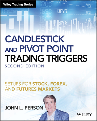 Candlestick and Pivot Point Trading Triggers, + Website