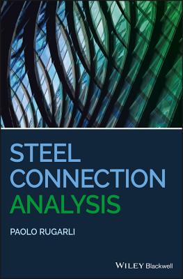 Steel Connection Analysis